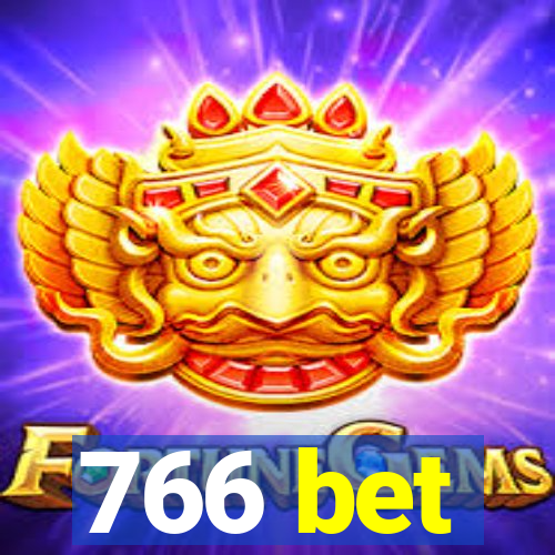 766 bet